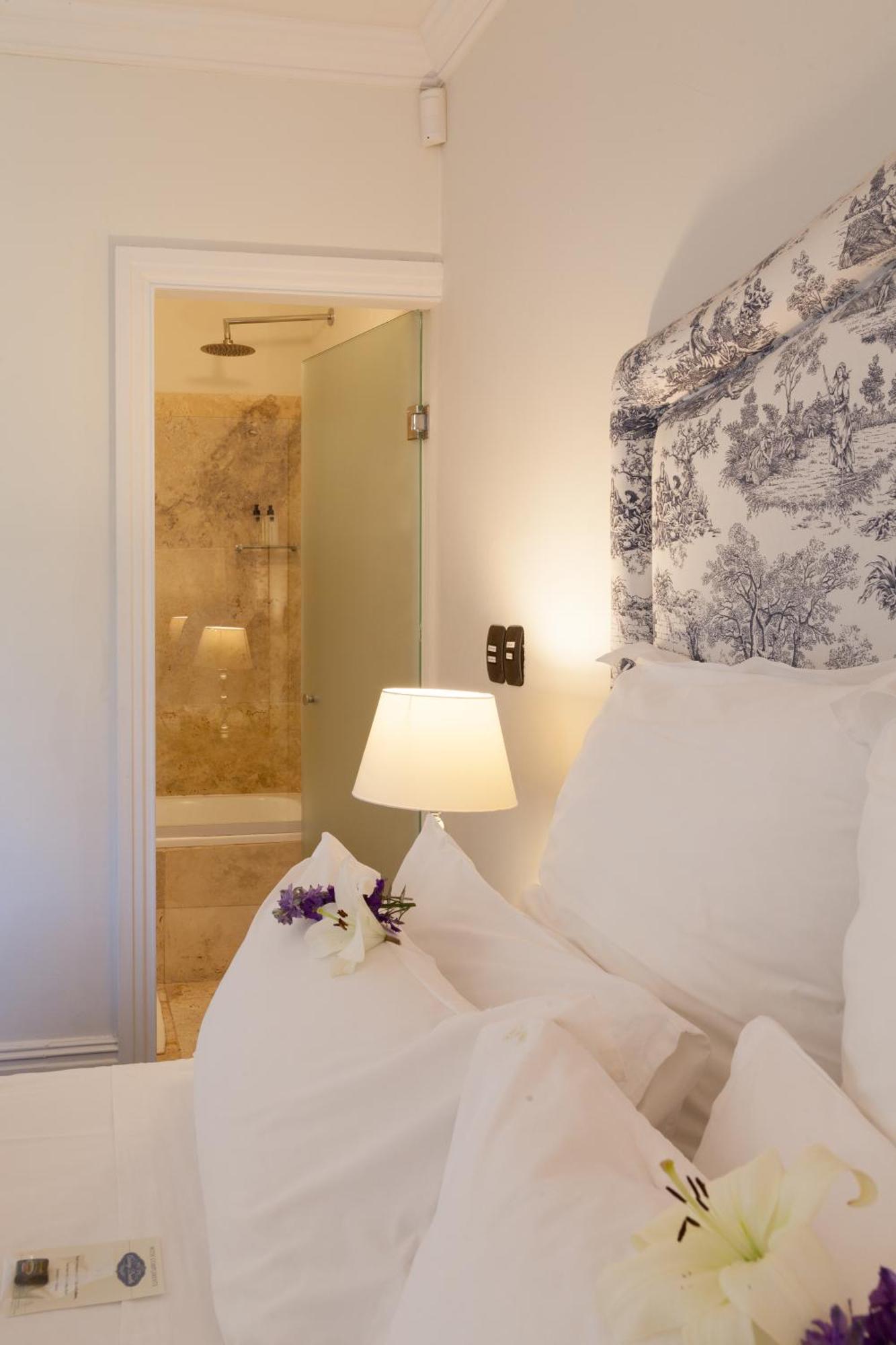 Auberge Daniella Franschhoek Extérieur photo