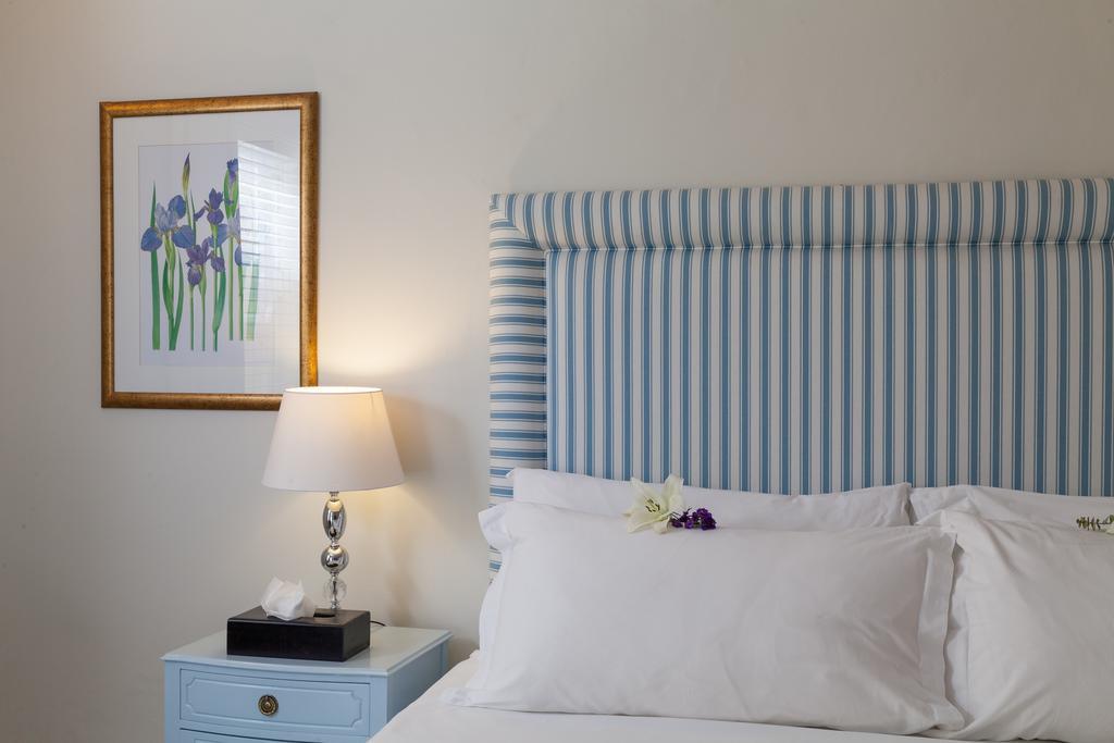 Auberge Daniella Franschhoek Extérieur photo
